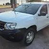 RENAULT OROCH 1.6 16V SCE FLEX PRO MANUAL RENAULT OROCH 1.6 16V SCE FLEX PRO MANUAL
