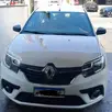 RENAULT SANDERO 1.0 12V SCE FLEX GT LINE MANUAL RENAULT SANDERO 1.0 12V SCE FLEX GT LINE MANUAL