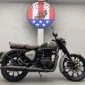 ROYAL ENFIELD CLASSIC 350 DARK ROYAL ENFIELD CLASSIC 350 DARK
