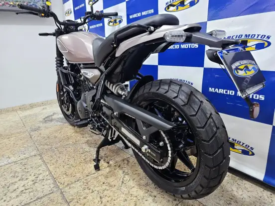 ROYAL ENFIELD-GUERRILLA 450 ROYAL ENFIELD-GUERRILLA 450-2026