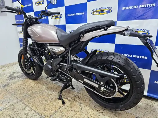 ROYAL ENFIELD-GUERRILLA 450 ROYAL ENFIELD-GUERRILLA 450-2026