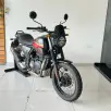 ROYAL ENFIELD SCRAM 411 ROYAL ENFIELD SCRAM 411
