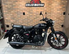 ROYAL ENFIELD CLASSIC 350 ROYAL ENFIELD CLASSIC 350