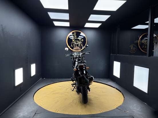 ROYAL ENFIELD-HIMALAYAN ROYAL ENFIELD-HIMALAYAN-2021