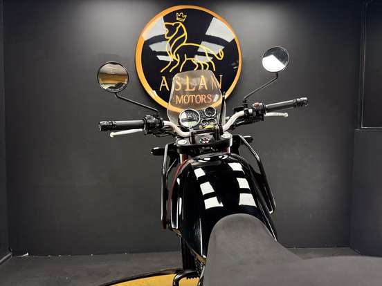 ROYAL ENFIELD-HIMALAYAN ROYAL ENFIELD-HIMALAYAN-2021