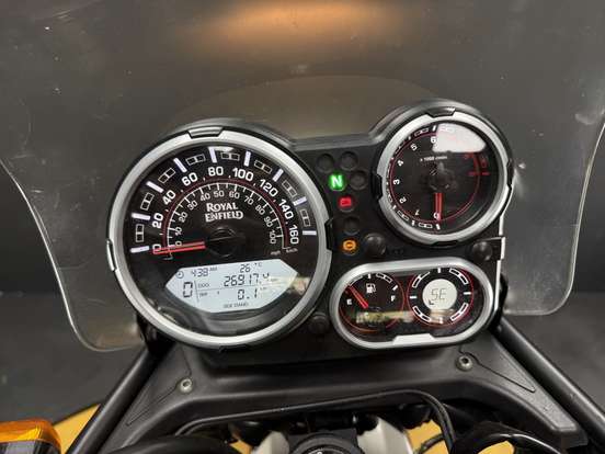 ROYAL ENFIELD-HIMALAYAN-2021