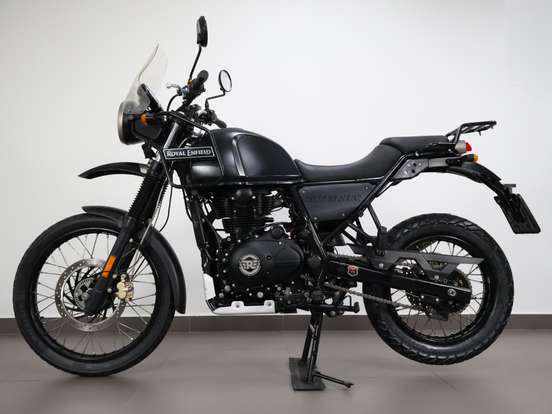 ROYAL ENFIELD-HIMALAYAN-2018