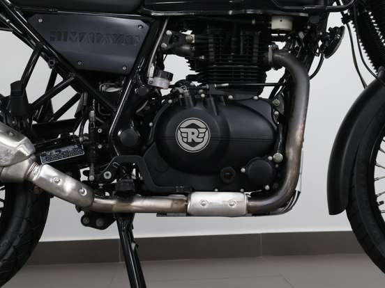 ROYAL ENFIELD-HIMALAYAN-2018