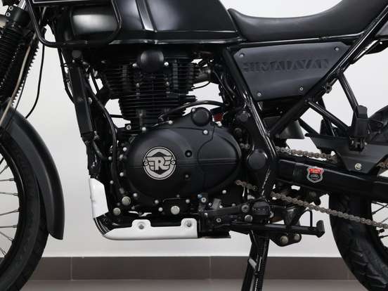 ROYAL ENFIELD-HIMALAYAN-2018