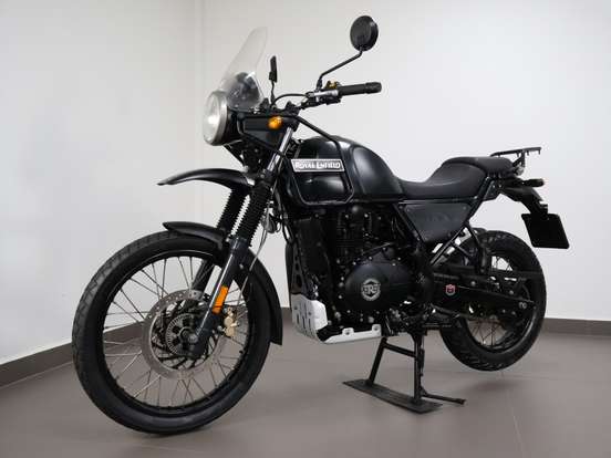 ROYAL ENFIELD-HIMALAYAN-2018