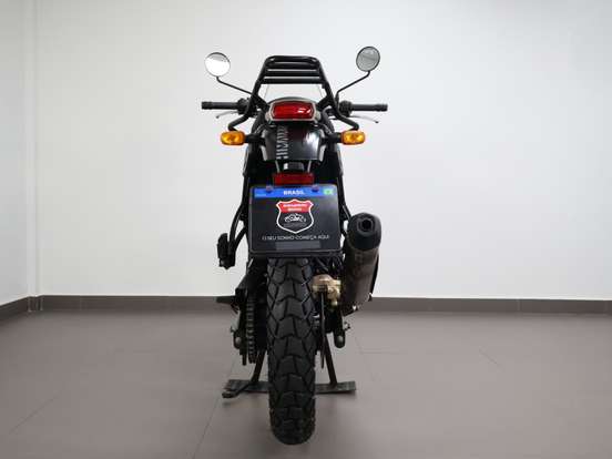 ROYAL ENFIELD-HIMALAYAN-2018