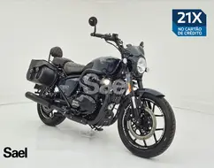 ROYAL ENFIELD SHOTGUN 650 SHEET METAL GREY ROYAL ENFIELD SHOTGUN 650 SHEET METAL GREY