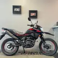 SHINERAY SHI 175S EFI SHINERAY SHI 175S EFI