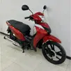 SHINERAY JET 125 SS SHINERAY JET 125 SS