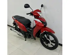 SHINERAY JET 125 SS SHINERAY JET 125 SS