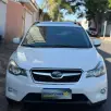 SUBARU XV 2.0 16V I-S GASOLINA 4P 4WD AUTOMÁTICO SUBARU XV 2.0 16V I-S GASOLINA 4P 4WD AUTOMÁTICO