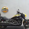 SUZUKI BOULEVARD M1800R BOSS SUZUKI BOULEVARD M1800R BOSS