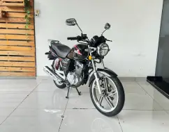 SUZUKI GSR 150i SUZUKI GSR 150i