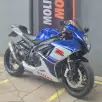 SUZUKI GSX-R750 30 ANOS SUZUKI GSX-R750 30 ANOS