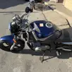 SUZUKI GS500E SUZUKI GS500E