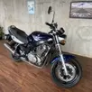 SUZUKI GS500E SUZUKI GS500E