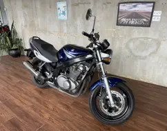 SUZUKI GS500E SUZUKI GS500E
