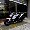 SUZUKI GSX-S1000 ABS SUZUKI GSX-S1000 ABS