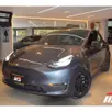 TESLA MODEL Y P100D LONG RANGE PERFORMANCE AWD ELÉTRICO TESLA MODEL Y P100D LONG RANGE PERFORMANCE AWD ELÉTRICO