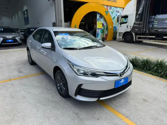 TOYOTA-COROLLA-2019