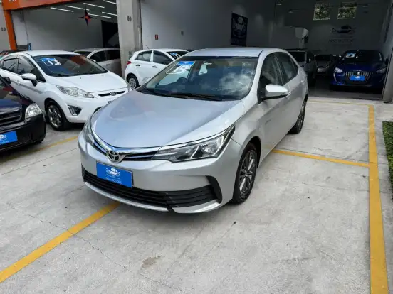 TOYOTA-COROLLA-2019