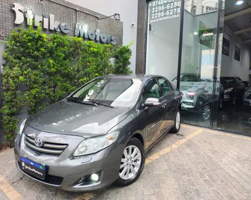 TOYOTA-COROLLA-2008