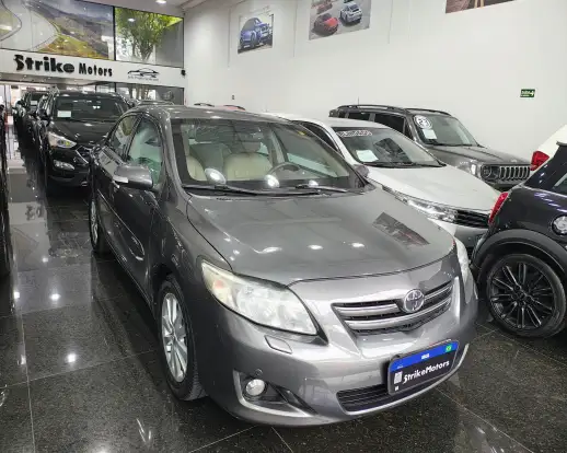 TOYOTA-COROLLA-2008