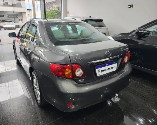 TOYOTA-COROLLA-2008