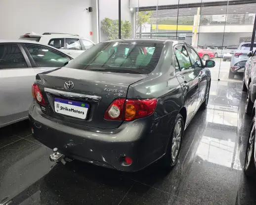 TOYOTA-COROLLA-2008