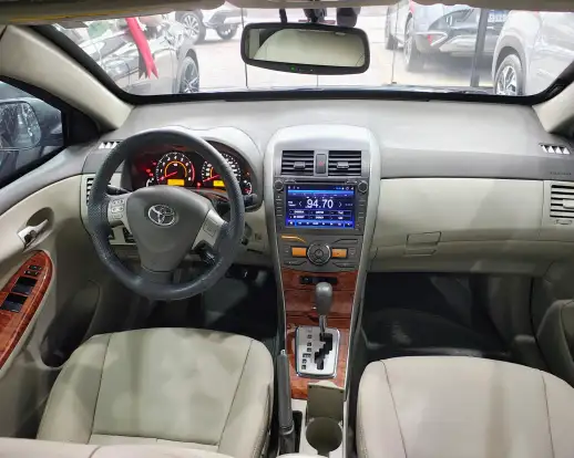 TOYOTA-COROLLA-2008