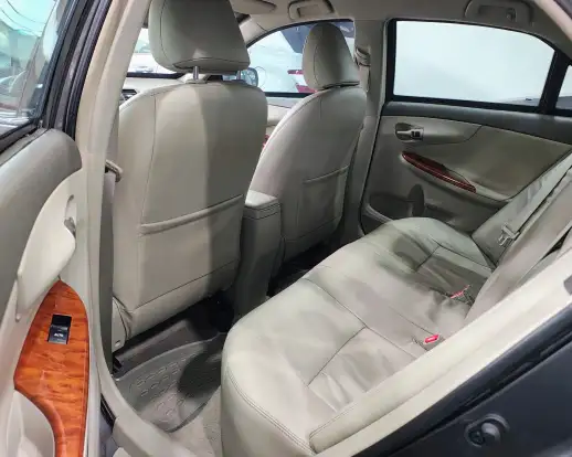 TOYOTA-COROLLA-2008