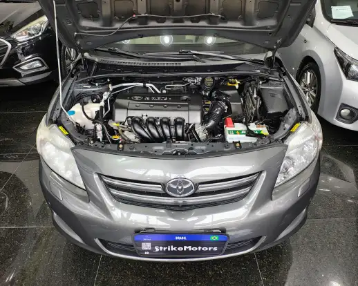 TOYOTA-COROLLA-2008