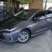 TOYOTA COROLLA 1.8 VVT-I HYBRID FLEX ALTIS CVT TOYOTA COROLLA 1.8 VVT-I HYBRID FLEX ALTIS CVT