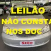 TOYOTA COROLLA 1.8 XLI 16V FLEX 4P AUTOMÁTICO TOYOTA COROLLA 1.8 XLI 16V FLEX 4P AUTOMÁTICO