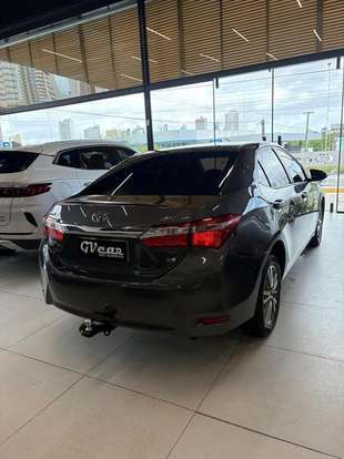 TOYOTA-COROLLA-2016