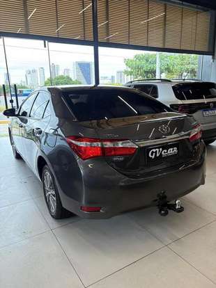TOYOTA-COROLLA-2016