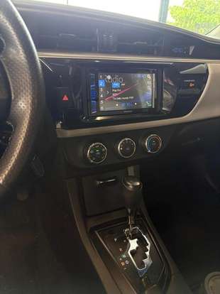 TOYOTA-COROLLA-2016