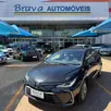 TOYOTA COROLLA 1.8 VVT-I HYBRID FLEX ALTIS CVT TOYOTA COROLLA 1.8 VVT-I HYBRID FLEX ALTIS CVT