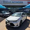 TOYOTA COROLLA 1.8 VVT-I HYBRID FLEX ALTIS CVT TOYOTA COROLLA 1.8 VVT-I HYBRID FLEX ALTIS CVT