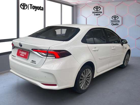 TOYOTA-COROLLA-2024