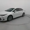 TOYOTA COROLLA 1.8 VVT-I HYBRID FLEX ALTIS CVT TOYOTA COROLLA 1.8 VVT-I HYBRID FLEX ALTIS CVT