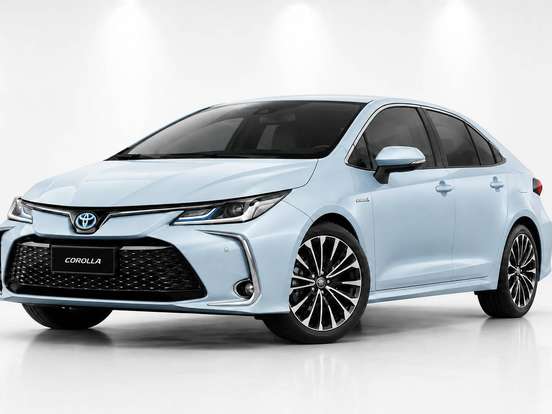 TOYOTA-COROLLA-1.8 VVT-I HYBRID FLEX ALTIS PREMIUM CVT TOYOTA-COROLLA-2026