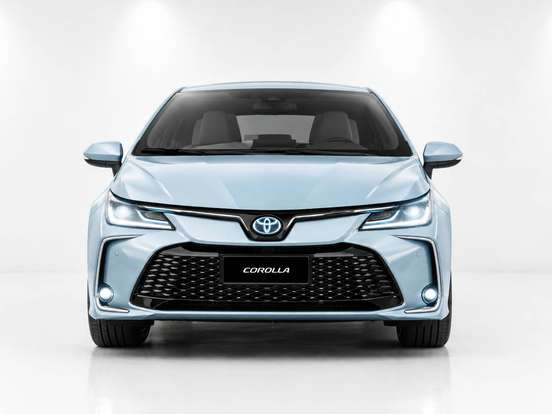 TOYOTA-COROLLA-1.8 VVT-I HYBRID FLEX ALTIS PREMIUM CVT TOYOTA-COROLLA-2026