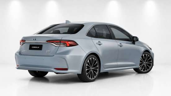 TOYOTA-COROLLA-2026