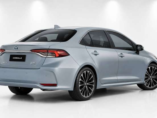TOYOTA-COROLLA-1.8 VVT-I HYBRID FLEX ALTIS PREMIUM CVT TOYOTA-COROLLA-2026